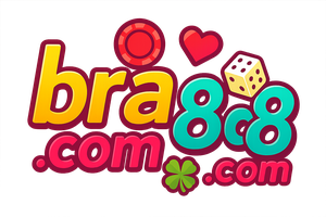 bra88. com